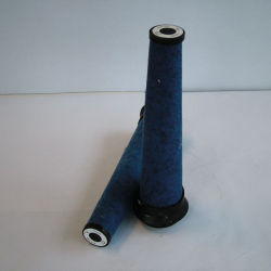 FILTRO PER L'ARIA, PRIMARIO KONEPAC RIF. DONALDSON P137285