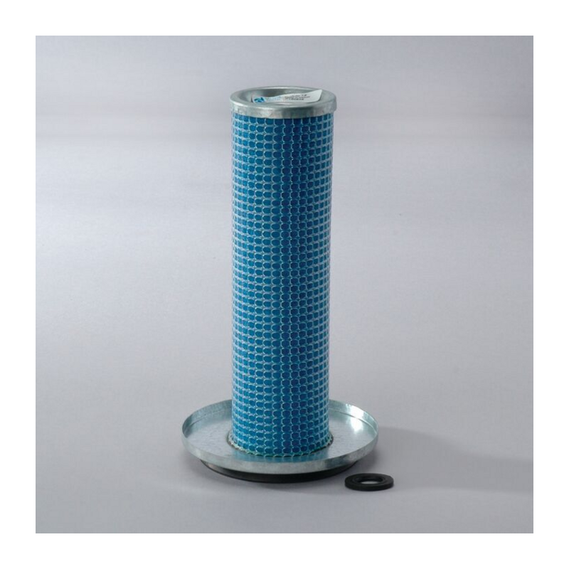 FILTRO PER L'ARIA, SICUREZZA RIF. DONALDSON P141278