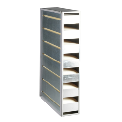 FILTRO PER L'ARIA, RETTANGOLARE PER IL MOTORE RIF. DONALDSON P142812