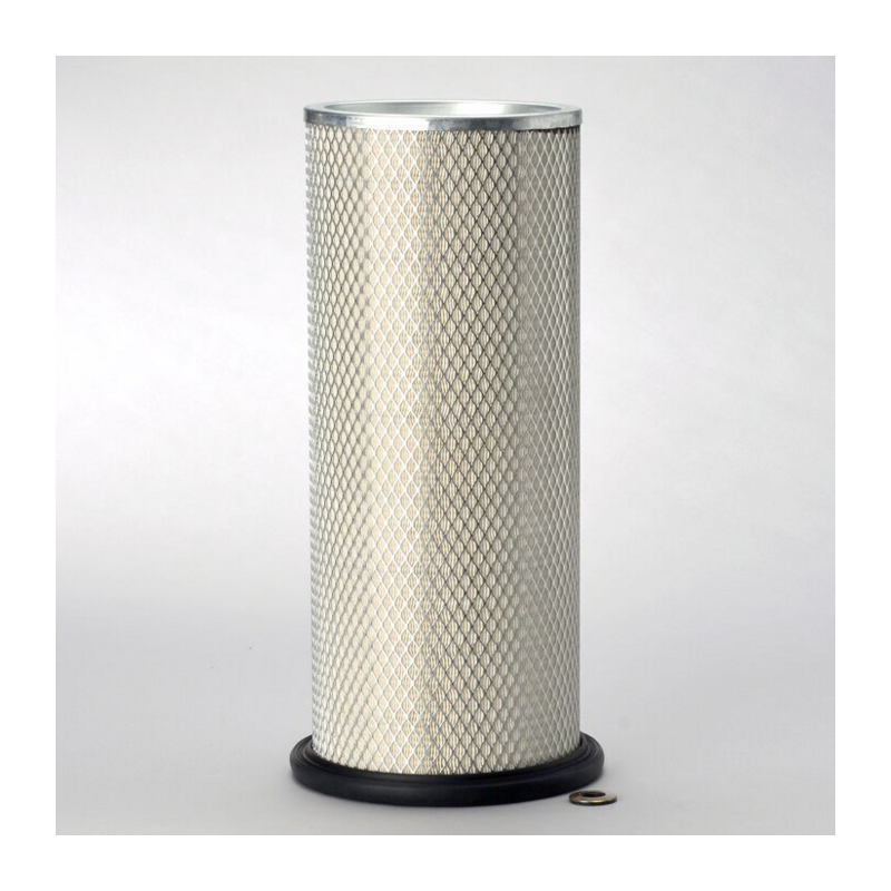 FILTRO PER L'ARIA, SICUREZZA RIF. DONALDSON P145701