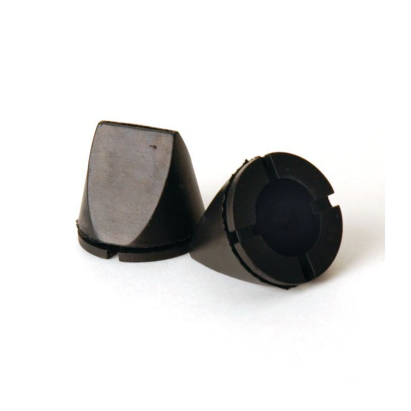 VALVOLA VACUATOR RIF. DONALDSON P149099