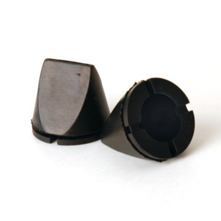 VALVOLA VACUATOR RIF. DONALDSON P149099