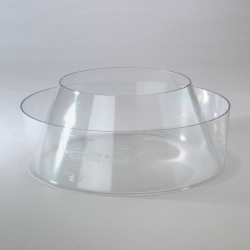 GRUPPO COPPA RIF. DONALDSON P158324