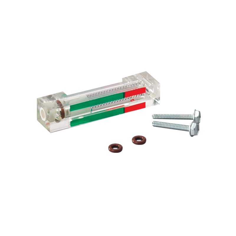 GRUPPO INDICATORE IDRAULICO, VISIVO RIF. DONALDSON P162694