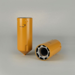 FILTRO IDRAULICO, AVVITABILE RIF. DONALDSON P163435