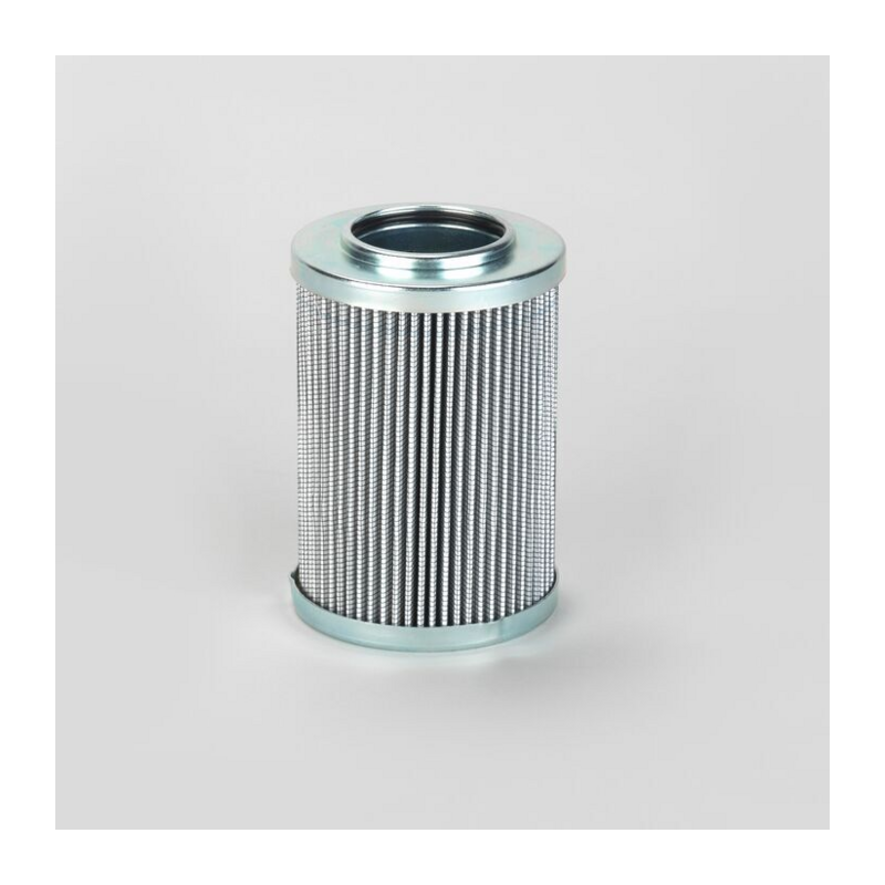 FILTRO IDRAULICO, CARTUCCIA RIF. DONALDSON P164164