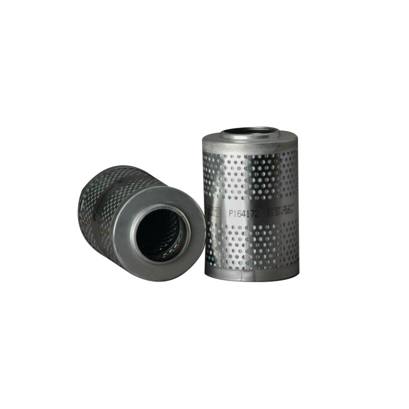 FILTRO IDRAULICO, CARTUCCIA RIF. DONALDSON P164172