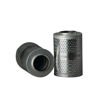 FILTRO IDRAULICO, CARTUCCIA RIF. DONALDSON P164172