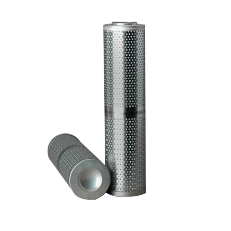 FILTRO IDRAULICO, CARTUCCIA RIF. DONALDSON P164176