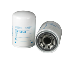 FILTRO IDRAULICO, AVVITABILE RIF. DONALDSON P164348
