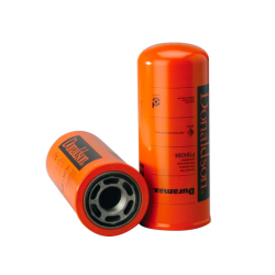FILTRO IDRAULICO, AVVITABILE DURAMAX RIF. DONALDSON P164384