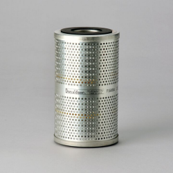 FILTRO IDRAULICO, CARTUCCIA RIF. DONALDSON P164904