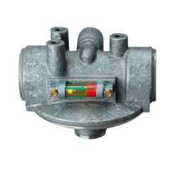 GRUPPO TESTA, IDRAULICO RIF. DONALDSON P166418