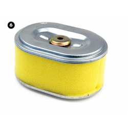 FILTRO ADATTABILE HONDA