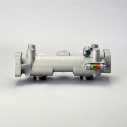 GRUPPO TESTA, HMK25 DURAMAX RIF. DONALDSON P167296