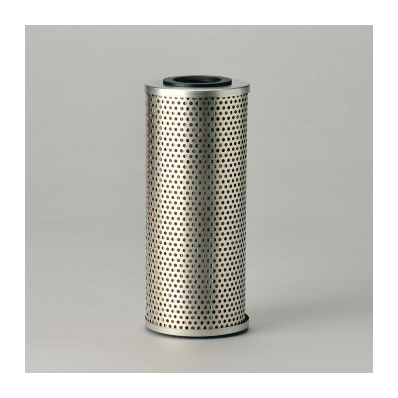 FILTRO IDRAULICO, CARTUCCIA RIF. DONALDSON P167514