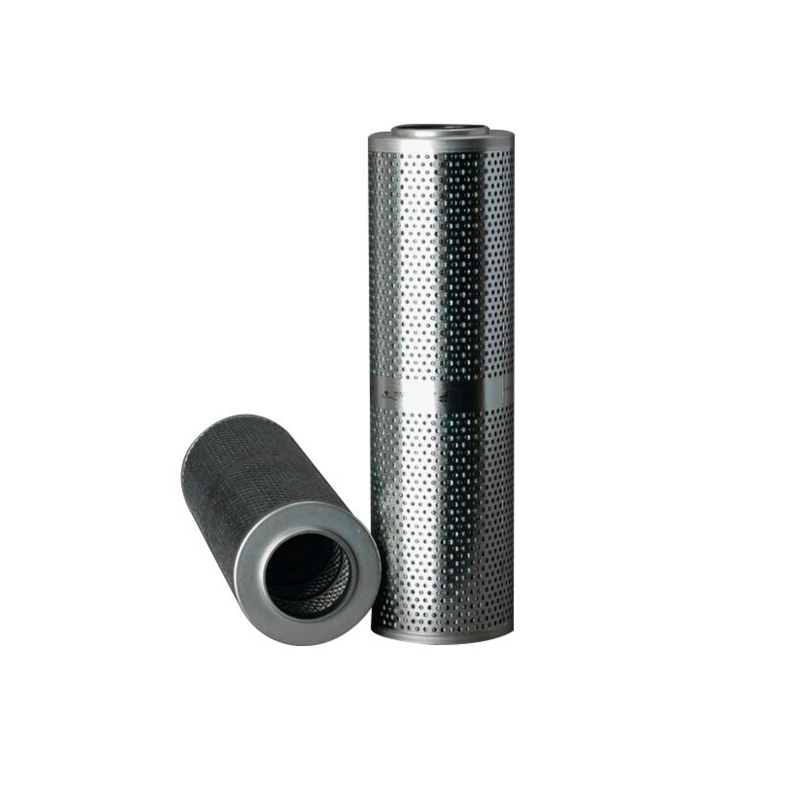 FILTRO IDRAULICO, CARTUCCIA RIF. DONALDSON P167888