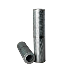 FILTRO IDRAULICO, CARTUCCIA RIF. DONALDSON P167943