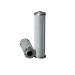 FILTRO IDRAULICO, CARTUCCIA RIF. DONALDSON P169449