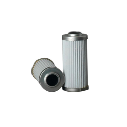 FILTRO IDRAULICO, CARTUCCIA RIF. DONALDSON P169797