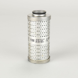 FILTRO IDRAULICO, CARTUCCIA RIF. DONALDSON P170066