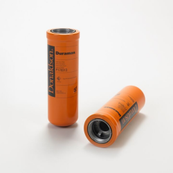 FILTRO IDRAULICO, AVVITABILE DURAMAX RIF. DONALDSON P170313