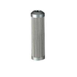 FILTRO IDRAULICO, CARTUCCIA RIF. DONALDSON P170589