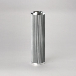 FILTRO IDRAULICO, CARTUCCIA RIF. DONALDSON P170597