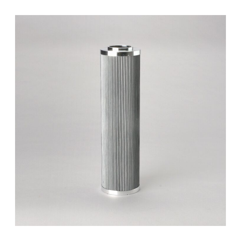 FILTRO IDRAULICO, CARTUCCIA RIF. DONALDSON P170597