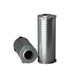 FILTRO DELLA TRASMISSIONE, CARTUCCIA RIF. DONALDSON P170737