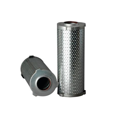 FILTRO DELLA TRASMISSIONE, CARTUCCIA RIF. DONALDSON P170737