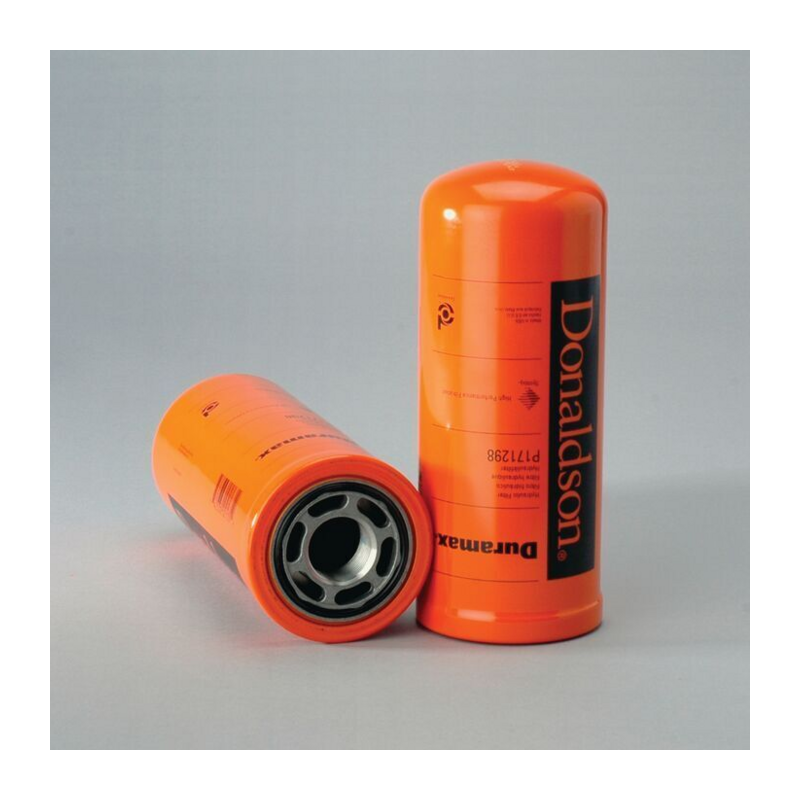 FILTRO IDRAULICO, AVVITABILE DURAMAX RIF. DONALDSON P171298