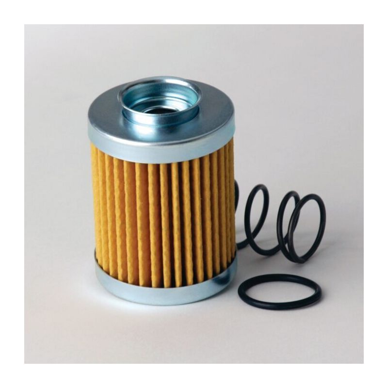 FILTRO IDRAULICO, CARTUCCIA RIF. DONALDSON P171503