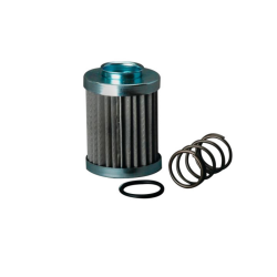 FILTRO IDRAULICO, CARTUCCIA RIF. DONALDSON P171505