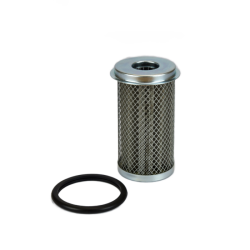 FILTRO IDRAULICO, CARTUCCIA RIF. DONALDSON P171517