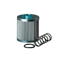 FILTRO IDRAULICO, CARTUCCIA RIF. DONALDSON P171519
