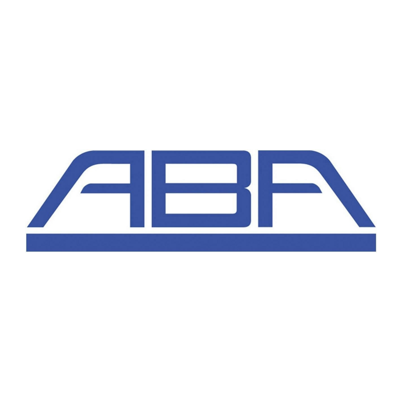 FASCETTA STRINGITUBO ABA 50-70 MM, BANDA 12 MM