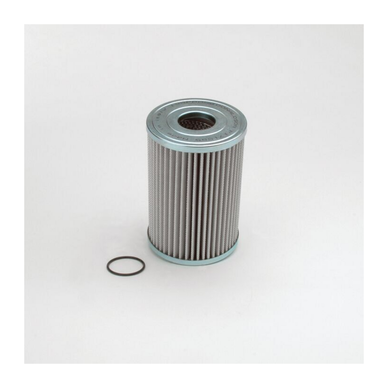 FILTRO IDRAULICO, CARTUCCIA RIF. DONALDSON P171555