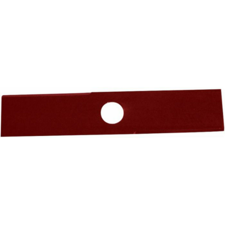 DISCO 2 DENTI PROFESSIONALE Ø300-3