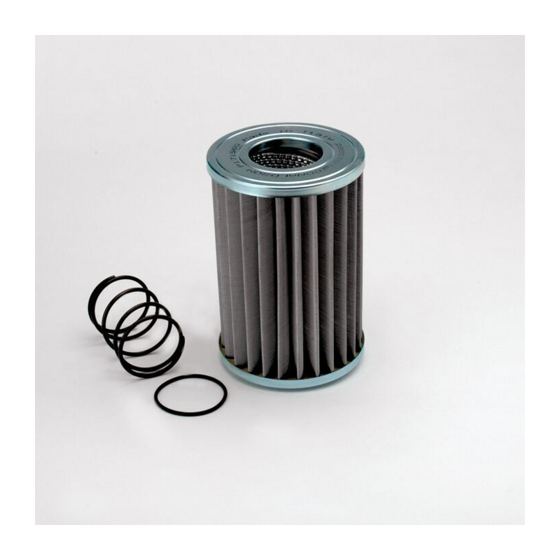 FILTRO IDRAULICO, CARTUCCIA RIF. DONALDSON P171560