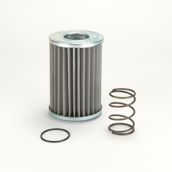 FILTRO IDRAULICO, CARTUCCIA RIF. DONALDSON P171571