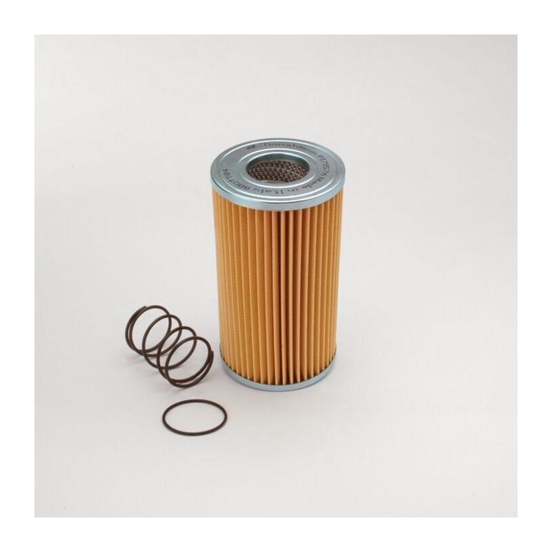 FILTRO IDRAULICO, CARTUCCIA RIF. DONALDSON P171576