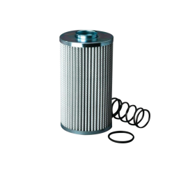 FILTRO IDRAULICO, CARTUCCIA RIF. DONALDSON P171585