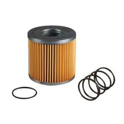 FILTRO IDRAULICO, CARTUCCIA RIF. DONALDSON P171593