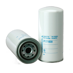 FILTRO IDRAULICO, AVVITABILE RIF. DONALDSON P171609