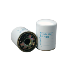 FILTRO IDRAULICO, AVVITABILE RIF. DONALDSON P171616