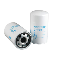 FILTRO IDRAULICO, AVVITABILE RIF. DONALDSON P171619