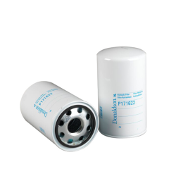FILTRO IDRAULICO AVVITABILE RIF. DONALDSON P171622