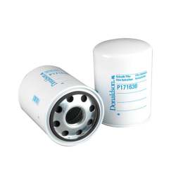 FILTRO IDRAULICO, AVVITABILE RIF. DONALDSON P171636