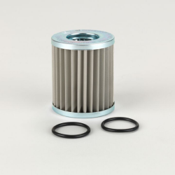 FILTRO IDRAULICO, CARTUCCIA RIF. DONALDSON P171655
